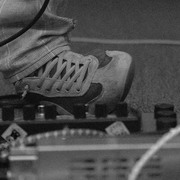 Аватар для puh