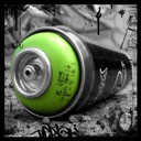 Аватар для Swom!