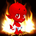 Фотография Kuzia