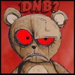 Аватар для Dead_Inside