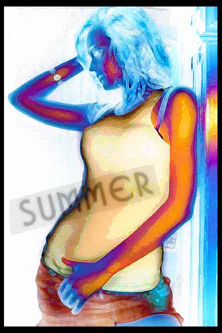 странно,но вот так захотелось=)