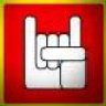 test1
