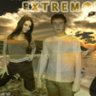 ExtremaL
