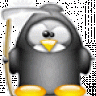 Kn()pK@
