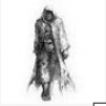 shaman