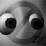 Zjr