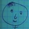 CartMan