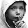 trener