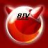 BIV