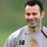 Giggs