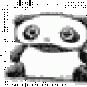 As`ka