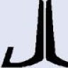 Assert