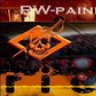 RW-painkiller