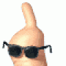 EgR