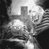 Alan Wake