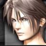 Squall