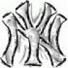 straider