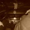 Driv