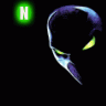 NEXUS
