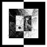 Naum