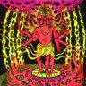 Halesaya