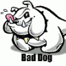 BaD DoG