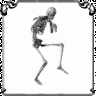 ГОТ
