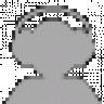 n0y