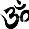 RamaRam