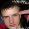 =VARTAN=
