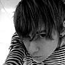 EmO.2.LovE