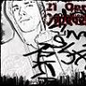 21Oрган