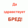 }I{E#'k@