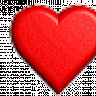 LoveSHka