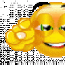 Vivisektor