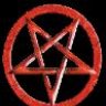 [Deicide]