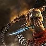 Altair