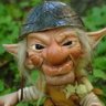 Troll