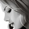 LadyN