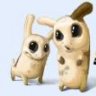 =vart=