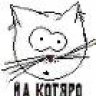 Ko†