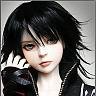 ((Pixy))