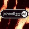 PR[o]diGyyy