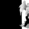 MissMurder