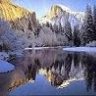 Siberia