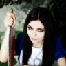 Алла Котова