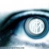 Nerazzurra