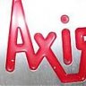 Axis