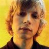 Beck