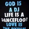 DeepInYou